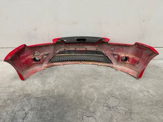 Defensa Ford Focus II ST