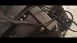 2 Televisores 24 TD System y 32 TCL