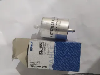 Filtro Gasolina Mahle KL 145 BMW K100/K1100