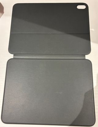 Teclado Hou para iPad 10ª Gen