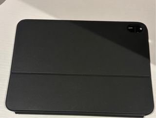 Teclado Hou para iPad 10ª Gen