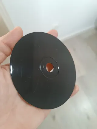 Chocobo Racing PS1 Jap Ntsc