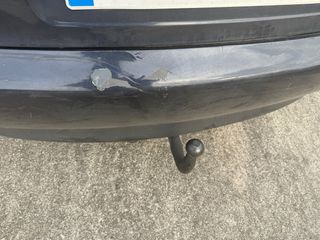 AUDI A3 tiene cosas bastantes para hacer