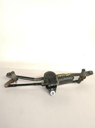 Motor limpia delantero kia cee'd 1.6 crdi 125927