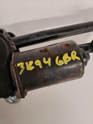 Motor limpia delantero kia cee'd 1.6 crdi 125927