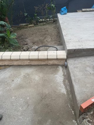 Se realizan reformas
