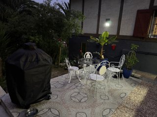 Se realizan reformas