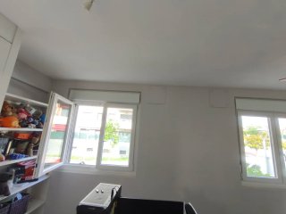 REFORMAS SANTI Presupuesto gratis 602 01 19 58