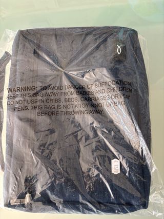 Fundas biblia: azul marino, azul turquesa y fucsia