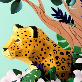 Cricut Maker 3 - NUOVO O SOLO PROBATO, SENZA USO