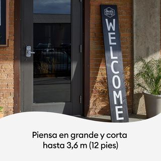 Cricut Maker 3 - NUOVO O SOLO PROBATO, SENZA USO