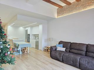Casa adosada en venta en Centre en Sabadell