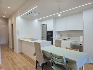 Casa adosada en venta en Centre en Sabadell