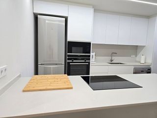 Casa adosada en venta en Centre en Sabadell