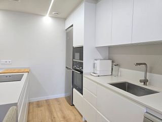 Casa adosada en venta en Centre en Sabadell