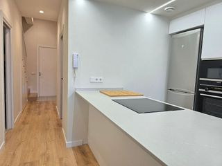 Casa adosada en venta en Centre en Sabadell