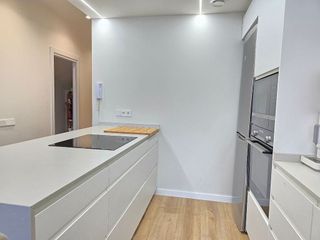 Casa adosada en venta en Centre en Sabadell