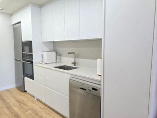 Casa adosada en venta en Centre en Sabadell