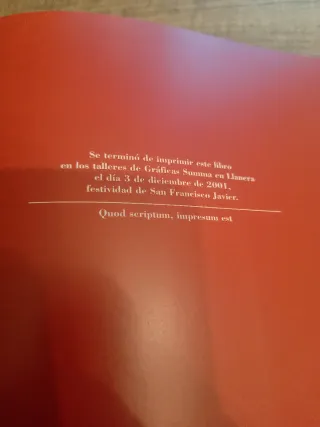 ARQUITECTURA SOLARIEGA ASTURIANA