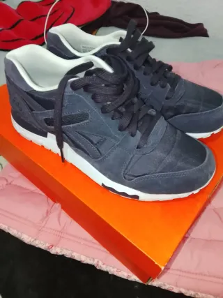 Botines Beige Tacón