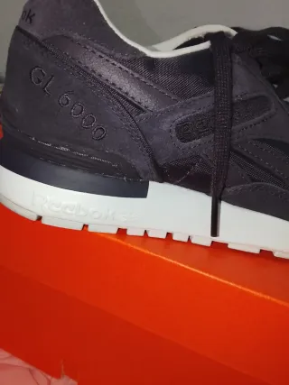 Botines Beige Tacón