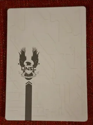 Halo 4 Edición Limitada Xbox 360