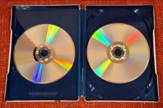 Halo 4 Edición Limitada Xbox 360