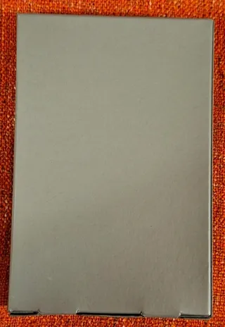 Halo 4 Edición Limitada Xbox 360