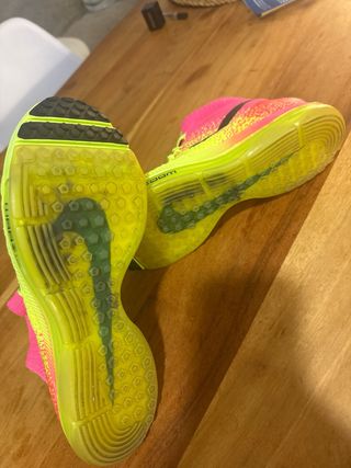 Zapatillas Nike Running Mujer/Hombre