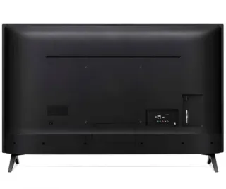 PS5 Digital + TV LG 43 4K