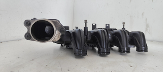 COLECTOR ADMISION CITROEN C4 GRAND PICASSO Exclus