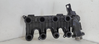 COLECTOR ADMISION CITROEN C4 GRAND PICASSO Exclus