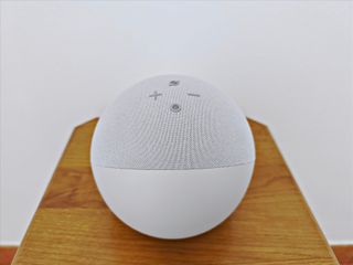 ECHO ultima generazione