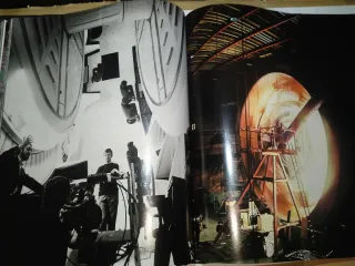 STANLEY KUBRICK. FILMOGRAFÍA COMPLETA. TASCHEN