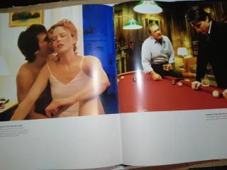 STANLEY KUBRICK. FILMOGRAFÍA COMPLETA. TASCHEN