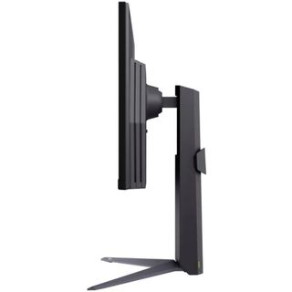 MONITOR GAMING 27 LG ULTRAGEAR 27" QHD