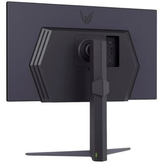 MONITOR GAMING 27 LG ULTRAGEAR 27" QHD