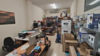 Oficina en san juan pueblo