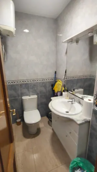 Oficina en san juan pueblo