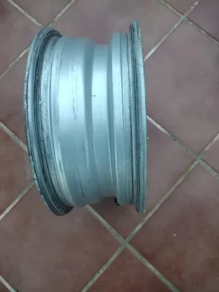 Llantas Lancia Comodora