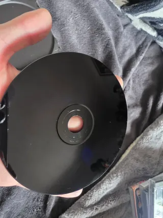 Metal Gear Solid PS1 PAL Eapaña sin manual