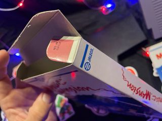 Maniac Mansion NES PAL ESP 🇪🇸, Completo!