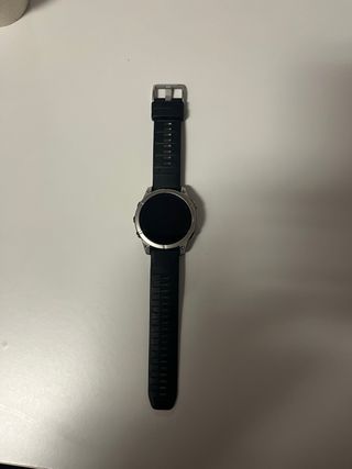 Garmin Fenix E