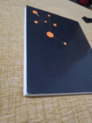 Lengua castellana y literatura 1 bachillerato