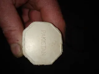 2 Raquetas de tenis vintage