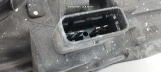 Faro derecho renault 20294007 8200002466 laguna ii