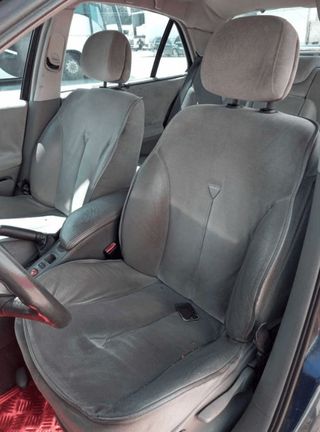 Faro derecho renault 20294007 8200002466 laguna ii