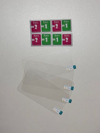 iPhone 12 128GB Negro