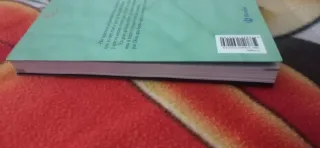 El perro del hortelano (Anaquel/ Shelf) (Spanis...