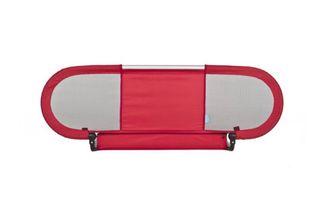 Barrera de seguridad para cama